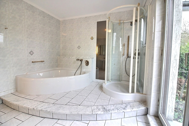 Villa Moresnet kaufen Phi Immobilienmakler Moresnet Villa kaufen mit Immobilienbewertung