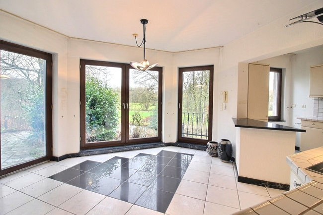 Villa Moresnet kaufen Phi Immobilienmakler Moresnet Villa kaufen mit Immobilienbewertung