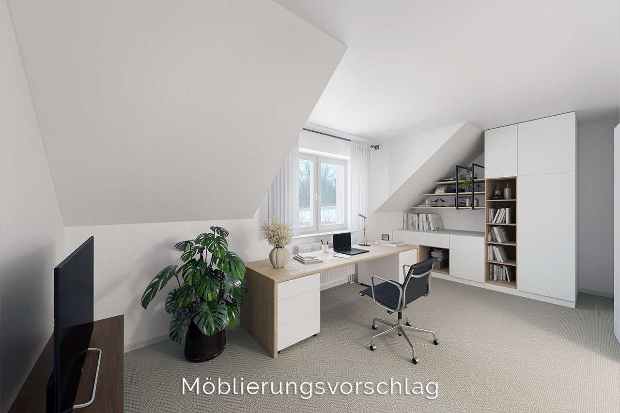 Immobilienmakler Übach-Palenberg Etagenwohnung referenzen mit Immobilienbewertung