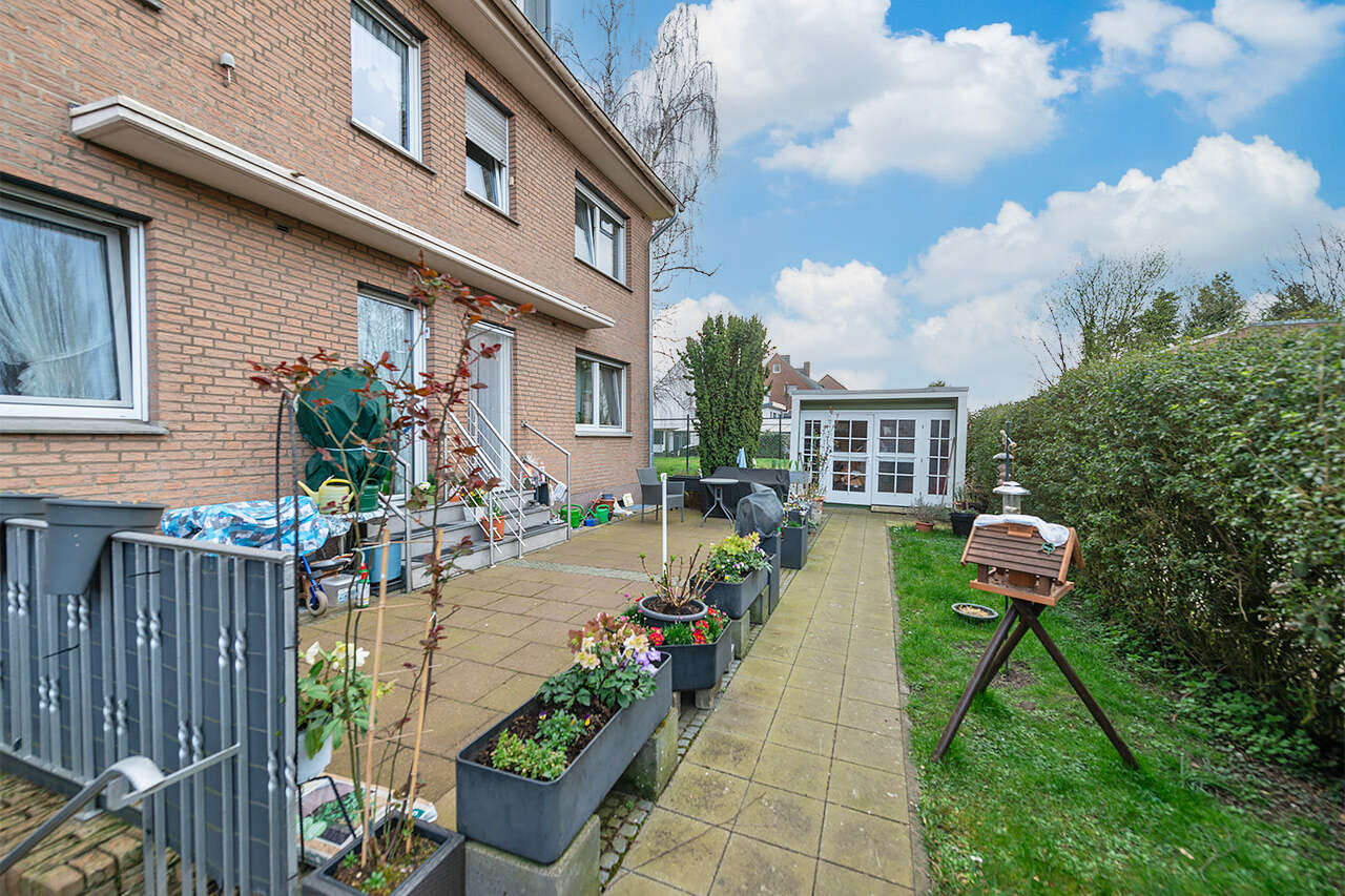 Mehrfamilienhaus Herzogenrath referenzen Phi: Immobilien-Herzogenrath-MFH-Kaufen-LX670-17 Immobilienmakler Herzogenrath Mehrfamilienhaus referenzen mit Immobilienbewertung