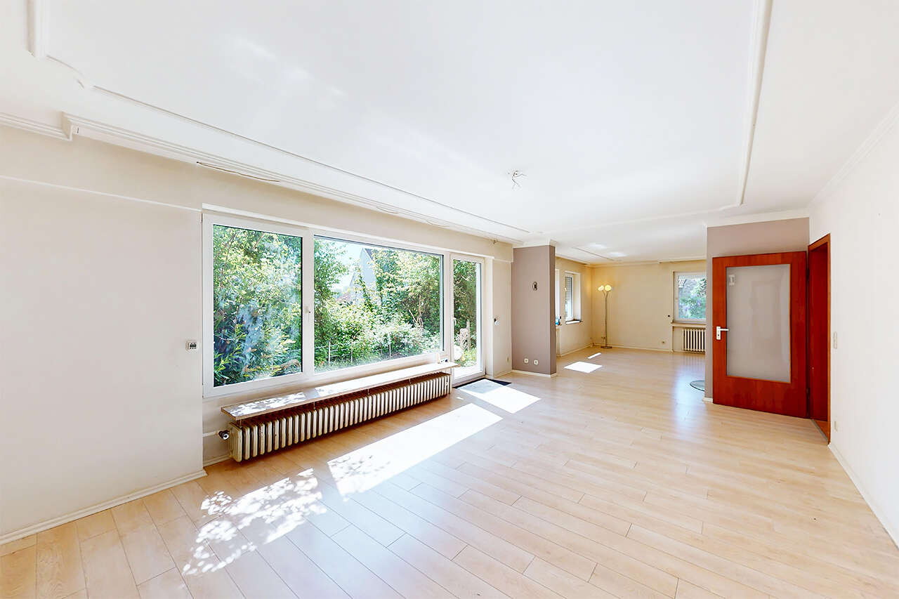 Einfamilienhaus Aachen kaufen Phi: Immobilien-Aachen-Haus-Kaufen-DL928-01 Immobilienmakler Aachen Einfamilienhaus kaufen mit Immobilienbewertung
