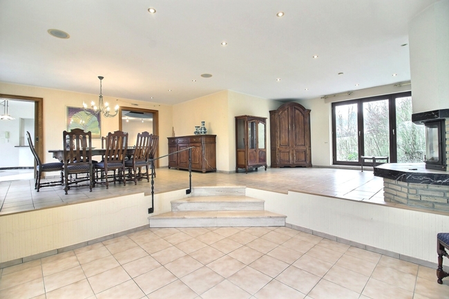 Villa Moresnet kaufen Phi Immobilienmakler Moresnet Villa kaufen mit Immobilienbewertung