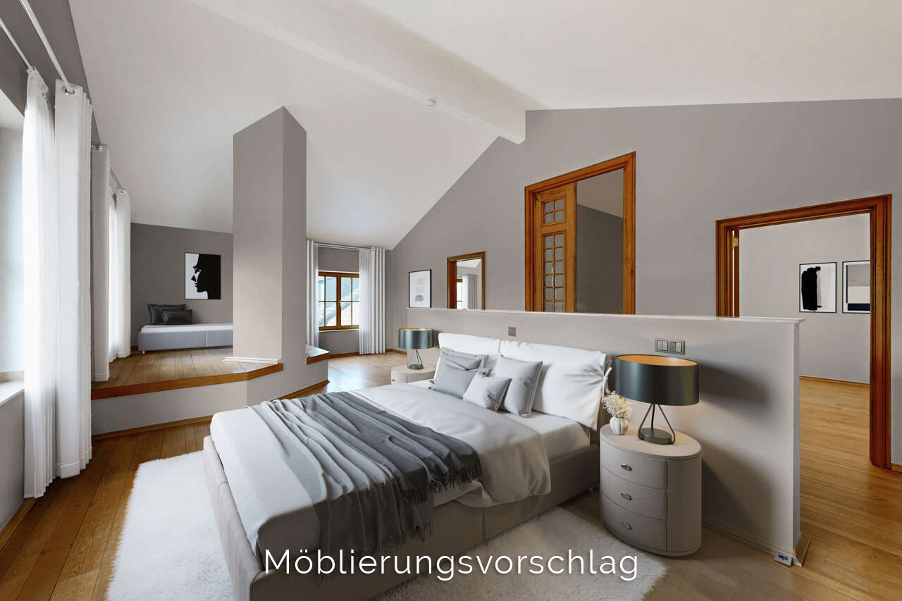 Einfamilienhaus Herzogenrath kaufen Phi: Immobilien-Herzogenrath-Haus-Kaufen-UK399-24-moeblierungsvorschlag-03 Immobilienmakler Herzogenrath Einfamilienhaus kaufen mit Immobilienbewertung