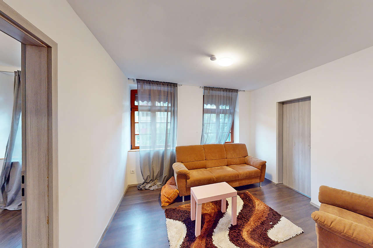 Mehrfamilienhaus Stolberg kaufen Phi: Immobilien-Stolberg-MFH-Kaufen-HX538-05 Immobilienmakler Stolberg Mehrfamilienhaus kaufen mit Immobilienbewertung