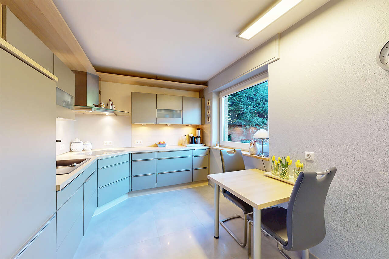 Reihenmittelhaus Aachen kaufen Phi: Immobilien-Aachen-Haus-Kaufen-BV599-04 Immobilienmakler Aachen Reihenmittelhaus kaufen mit Immobilienbewertung