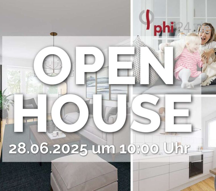 Immobilienmakler Aachen Etagenwohnung kaufen mit Immobilienbewertung