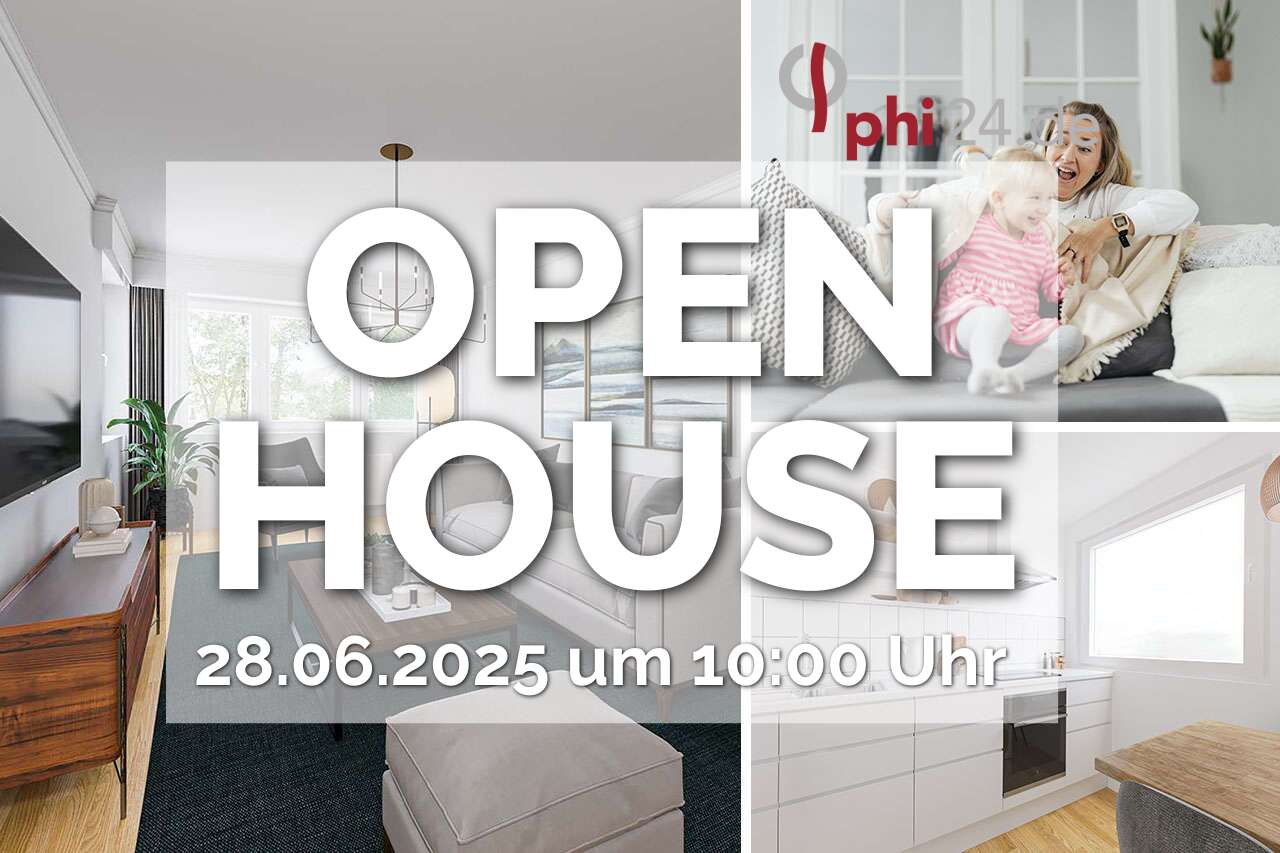 Immobilienmakler Aachen Etagenwohnung kaufen mit Immobilienbewertung