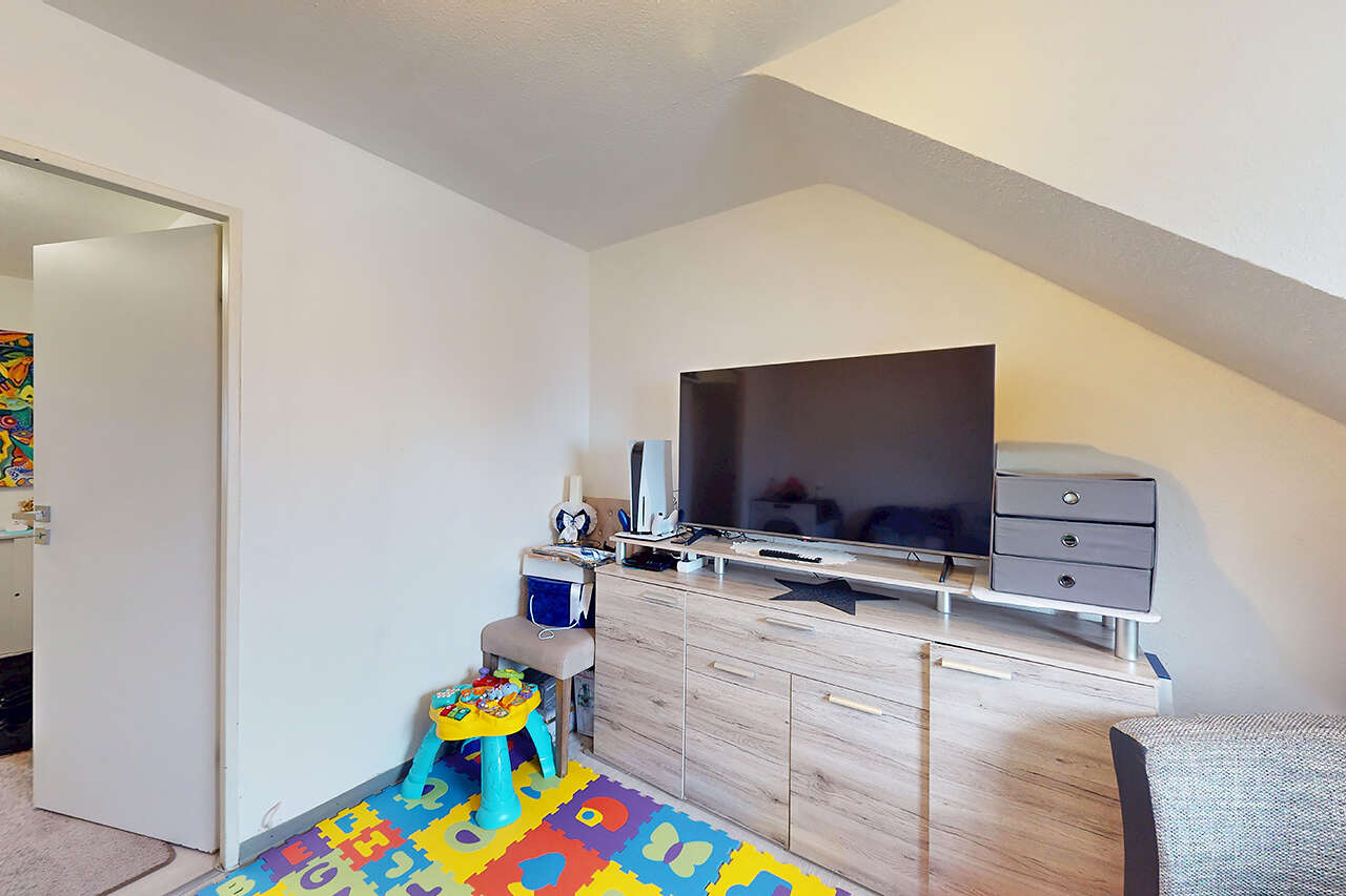 Etagenwohnung Aachen referenzen Phi: Immobilien-Aachen-Wohnung-Kaufen-VA134-07 Immobilienmakler Aachen Etagenwohnung referenzen mit Immobilienbewertung