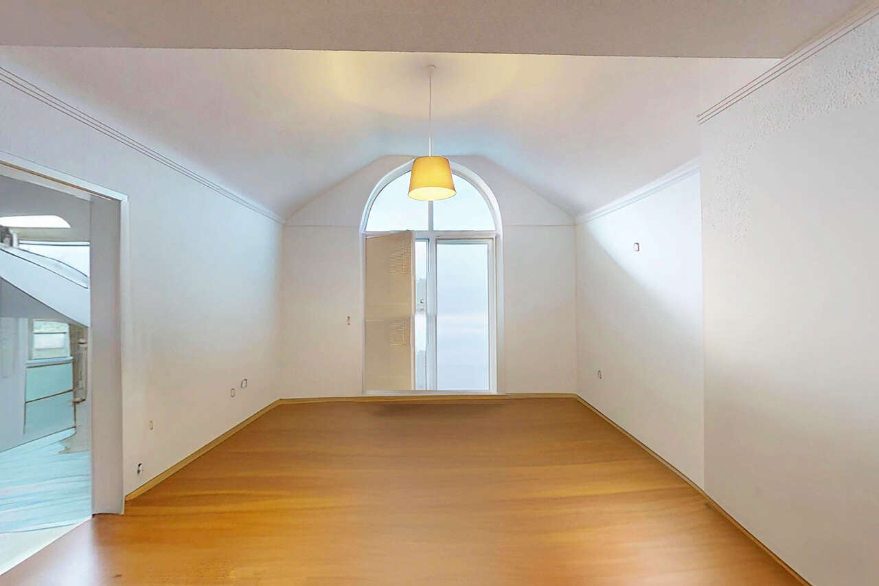 DG-Wohnung Aachen referenzen Phi: Immobilien-Aachen-Wohnung-Kaufen-GP312-04 Immobilienmakler Aachen DG-Wohnung referenzen mit Immobilienbewertung