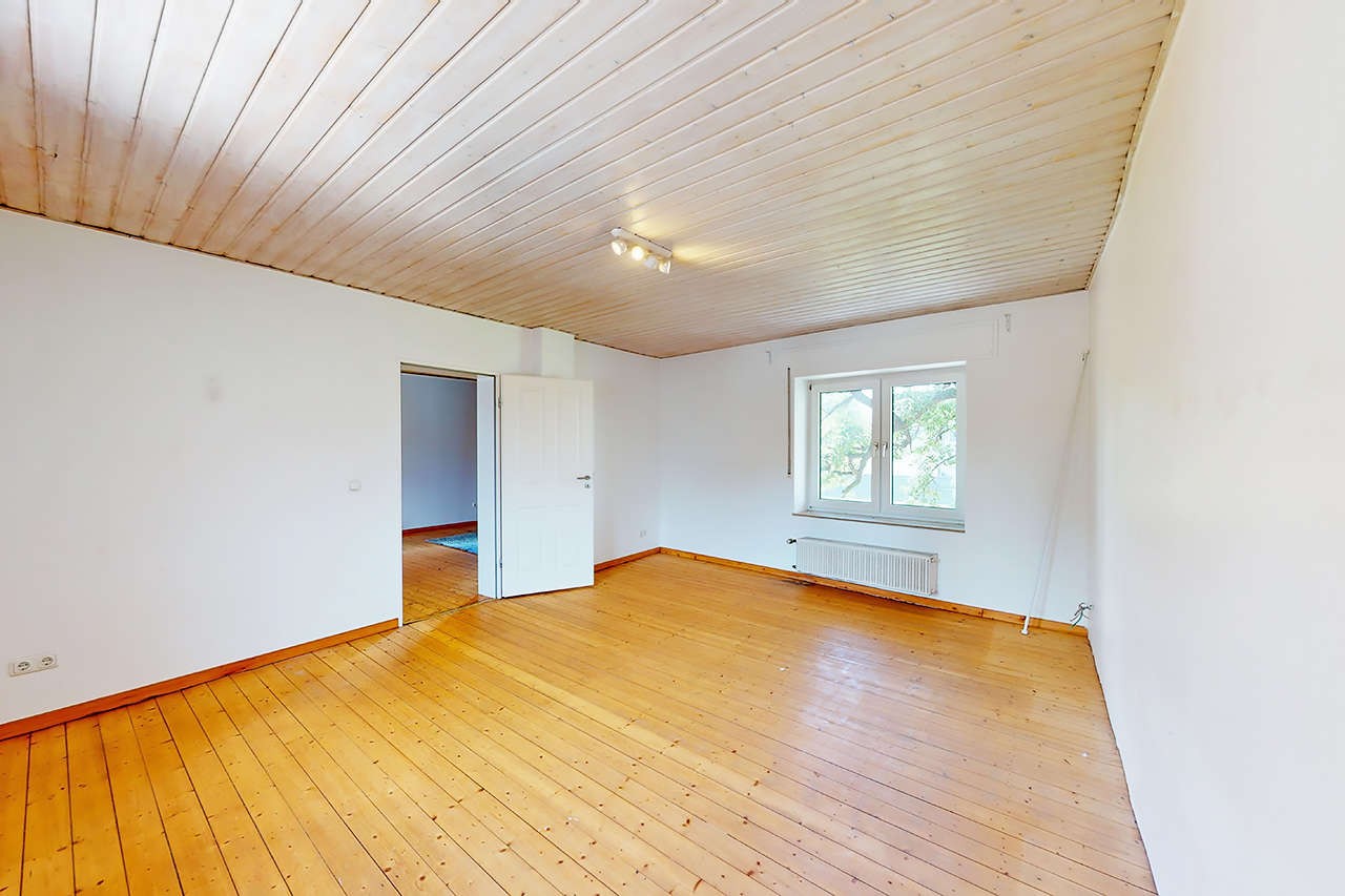 Bauernhof Würselen kaufen Phi: Immobilien-Würselen-Haus-kaufen-KO573-07 Immobilienmakler Würselen Bauernhof kaufen mit Immobilienbewertung