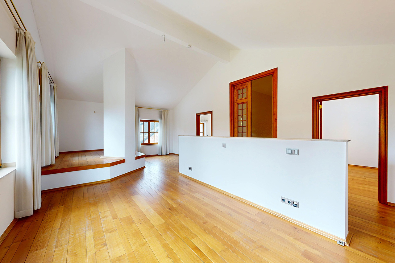 Einfamilienhaus Herzogenrath kaufen Phi: Immobilien-Herzogenrath-Haus-Kaufen-UK399-11 Immobilienmakler Herzogenrath Einfamilienhaus kaufen mit Immobilienbewertung