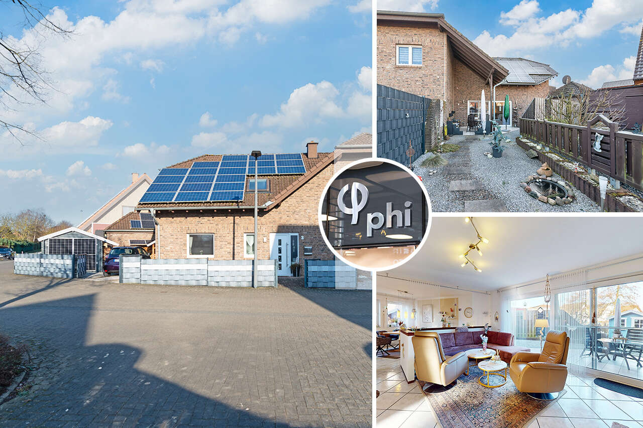 Doppelhaushälfte Titz referenzen Phi: Immobilien-Titz-Haus-Kaufen-AM322-Grid-01 Immobilienmakler Titz Doppelhaushälfte referenzen mit Immobilienbewertung