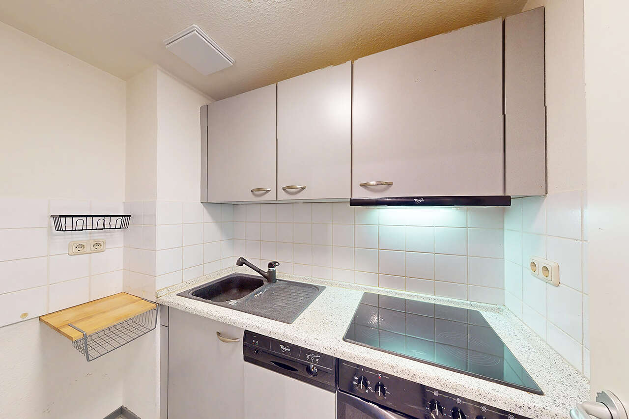 Etagenwohnung Aachen referenzen Phi: Immobilien-Aachen-Wohnung-Kaufen-RT777-02 Immobilienmakler Aachen Etagenwohnung referenzen mit Immobilienbewertung
