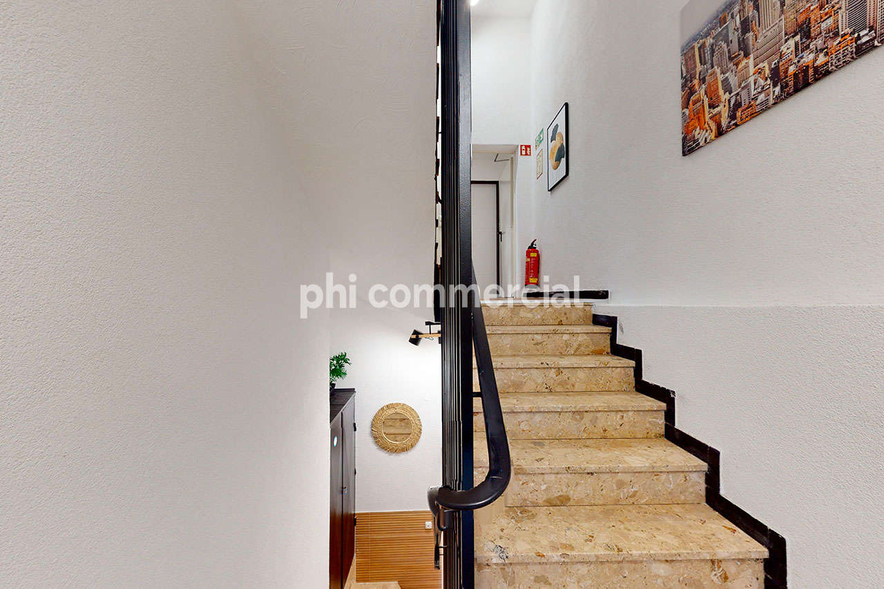 Hotel Aachen kaufen Phi: Immobilie-Aachen-Gewerbe-kaufen-KL785-27 Immobilienmakler Aachen Hotel kaufen mit Immobilienbewertung