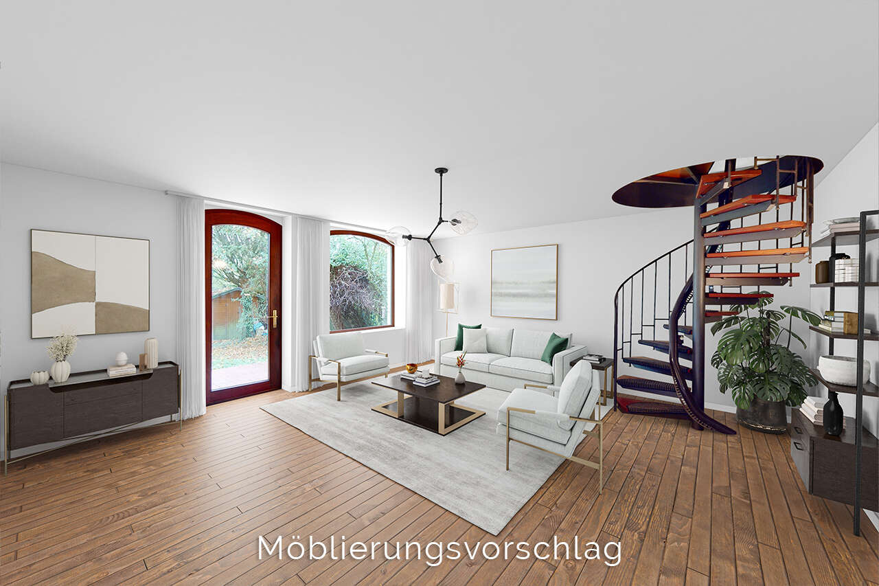 Doppelhaushälfte Aachen kaufen Phi: Immobilien-Aachen-Haus-Kaufen-ID060-V01 Immobilienmakler Aachen Doppelhaushälfte kaufen mit Immobilienbewertung