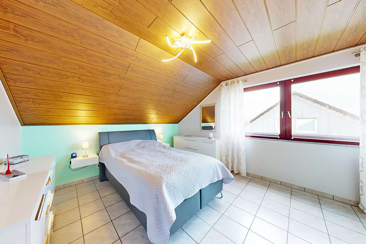 Zweifamilienhaus Elsdorf kaufen Phi: Immobilien-Elsdorf-Haus-Kaufen-ZP998-03 Immobilienmakler Elsdorf Zweifamilienhaus kaufen mit Immobilienbewertung