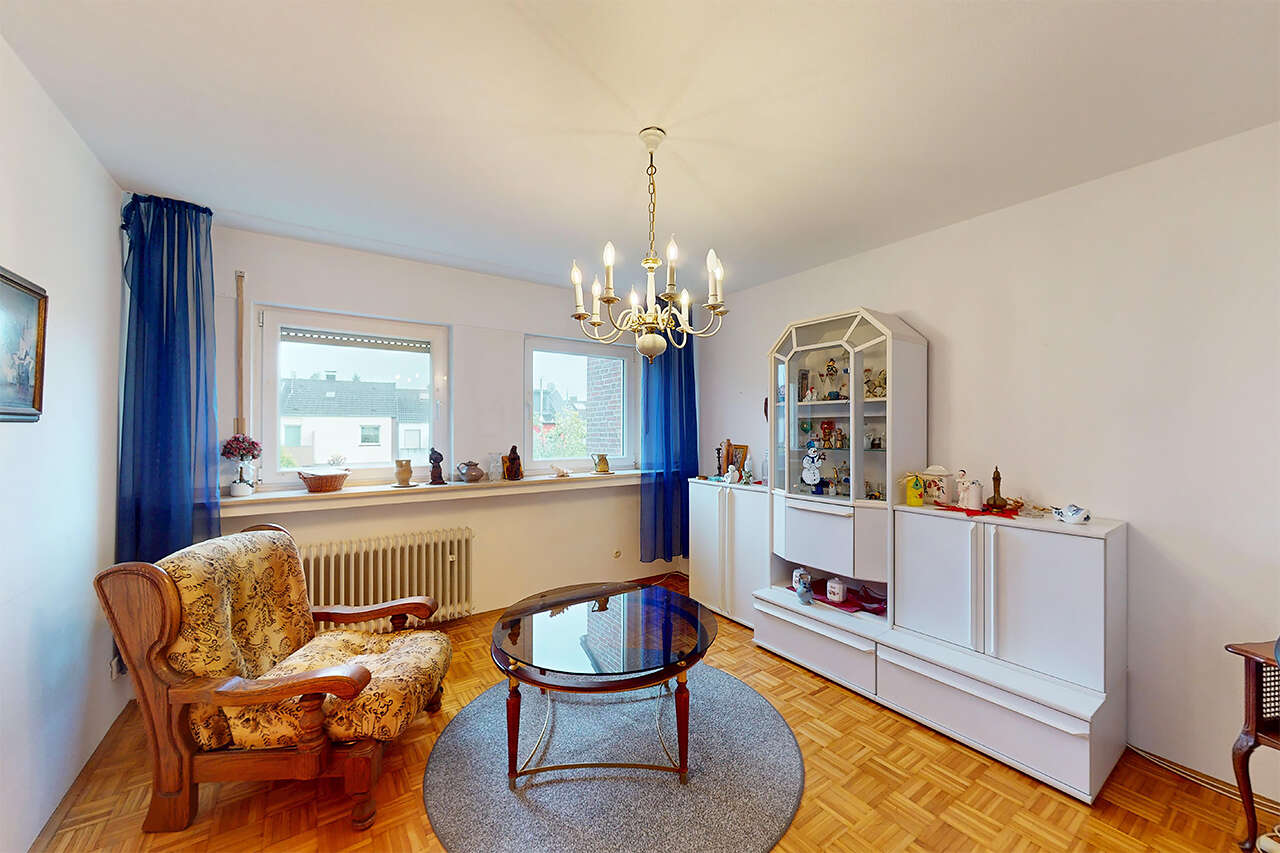 Reihenmittelhaus Aachen kaufen Phi: Immobilien-Aachen-Haus-Kaufen-ED742-06 Immobilienmakler Aachen Reihenmittelhaus kaufen mit Immobilienbewertung