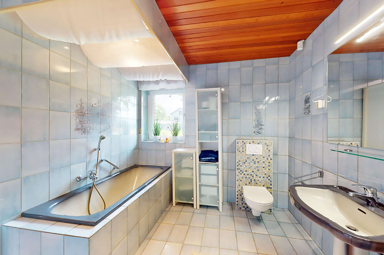 Bauernhof Würselen kaufen Phi: Immobilien-Würselen-Haus-kaufen-KO573-11 Immobilienmakler Würselen Bauernhof kaufen mit Immobilienbewertung