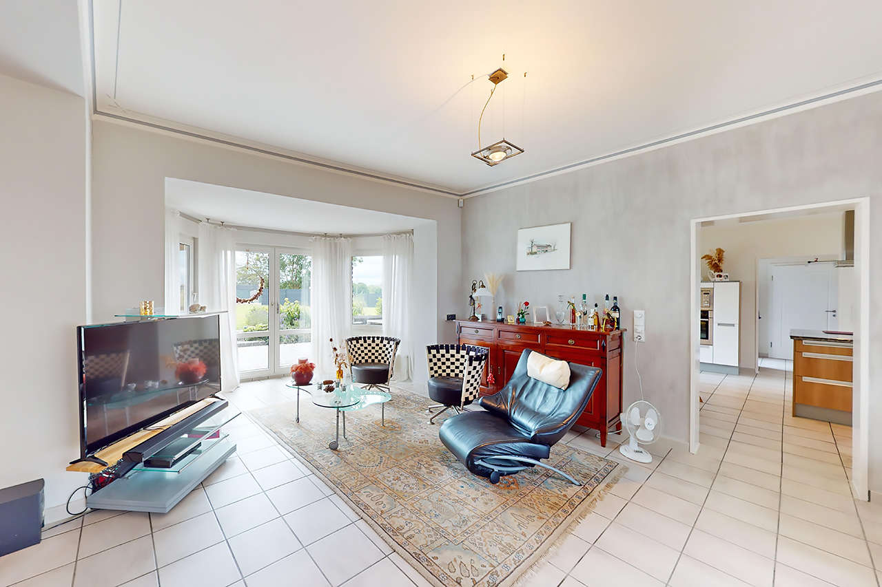 Bauernhof Würselen kaufen Phi: Immobilien-Würselen-Haus-kaufen-KO573-18 Immobilienmakler Würselen Bauernhof kaufen mit Immobilienbewertung