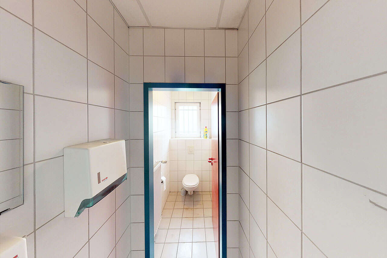Werkstatt Stolberg referenzen Phi: Immobilien-Stolberg-Gewerbehalle-miete-M-CS711-3 Immobilienmakler Stolberg Werkstatt referenzen mit Immobilienbewertung