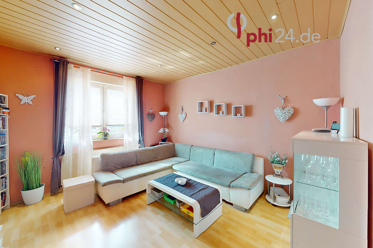 Reihenhaus Düren kaufen Phi: Immobilien-Düren-Haus-kaufen-GY651-07 Immobilienmakler Düren Reihenhaus kaufen mit Immobilienbewertung