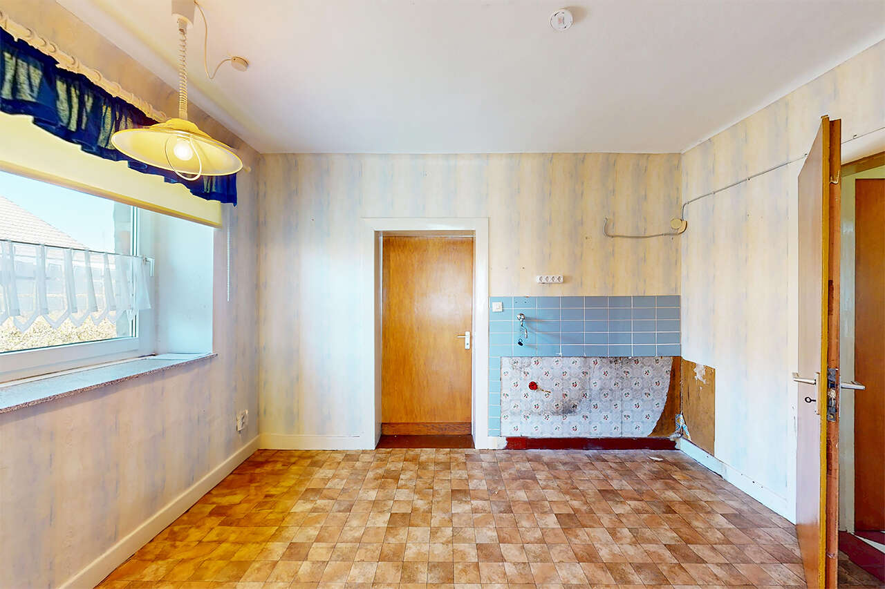 Einfamilienhaus Monschau kaufen Phi: Immobilien-Monschau-Haus-Kaufen-BM630-02 Immobilienmakler Monschau Einfamilienhaus kaufen mit Immobilienbewertung