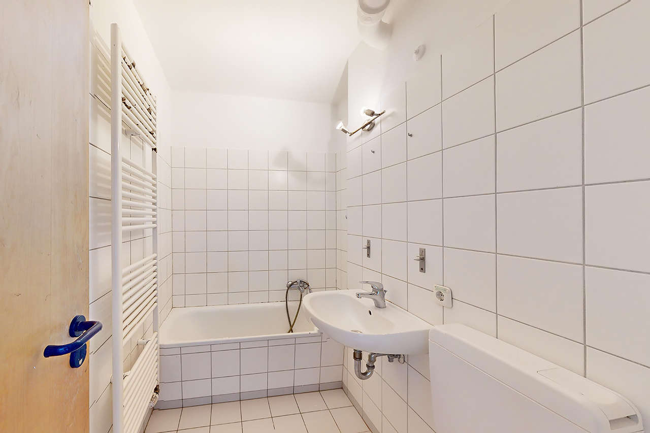 Erdgeschosswohnung Aachen kaufen Phi: Immobilien-Aachen-Wohnung-Kaufen-VU686-14 Immobilienmakler Aachen Erdgeschosswohnung kaufen mit Immobilienbewertung