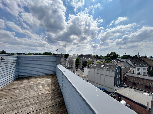 Stadthaus EUPEN kaufen Phi Immobilienmakler EUPEN Stadthaus kaufen mit Immobilienbewertung