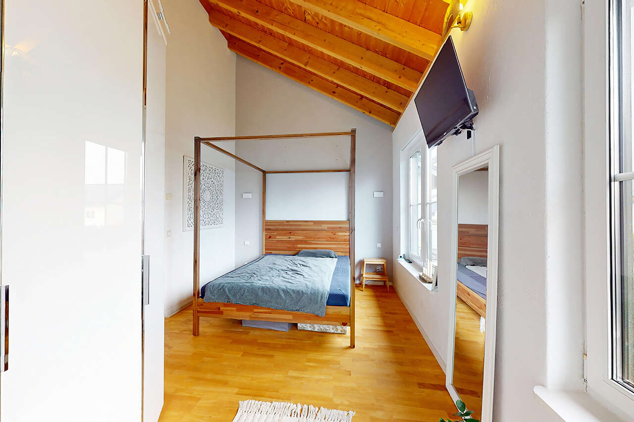 Doppelhaushälfte Kerpen referenzen Phi: Immobilien-Kerpen-Haus-Kaufen-WD373-09 Immobilienmakler Kerpen Doppelhaushälfte referenzen mit Immobilienbewertung
