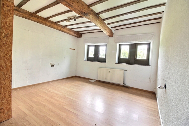 Bauernhaus Petit-Rechain kaufen Phi Immobilienmakler Petit-Rechain Bauernhaus kaufen mit Immobilienbewertung