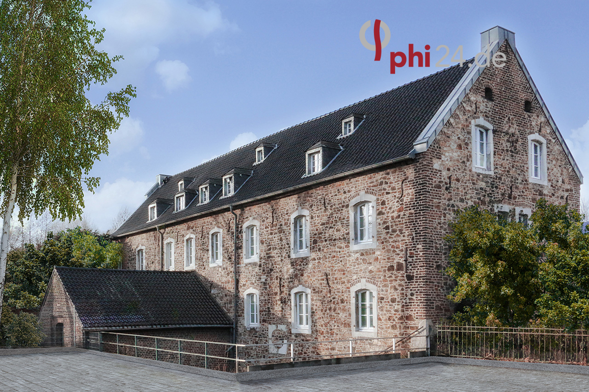 Etagenwohnung Eschweiler referenzen Phi: Immobilien-Eschweiler-Wohnung-kaufen-KY645-3-klein Immobilienmakler Eschweiler Etagenwohnung referenzen mit Immobilienbewertung