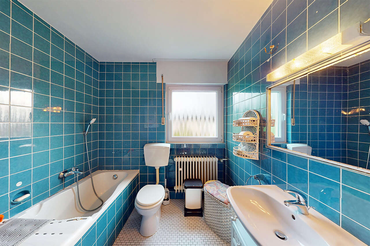 Reihenmittelhaus Aachen kaufen Phi: Immobilien-Aachen-Haus-Kaufen-ED742-07 Immobilienmakler Aachen Reihenmittelhaus kaufen mit Immobilienbewertung