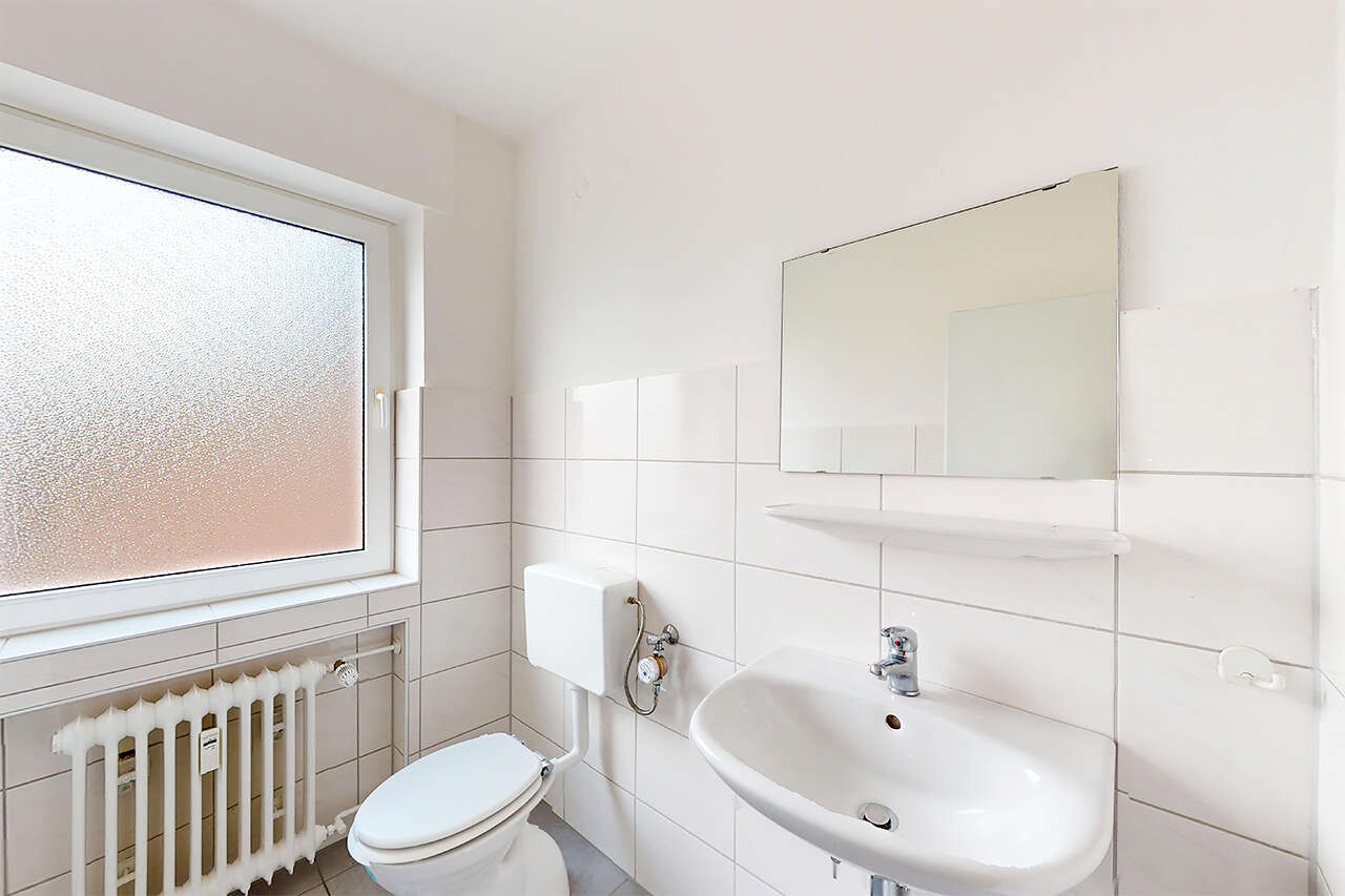 Mehrfamilienhaus Herzogenrath referenzen Phi: Immobilien-Herzogenrath-MFH-Kaufen-LX670-04 Immobilienmakler Herzogenrath Mehrfamilienhaus referenzen mit Immobilienbewertung