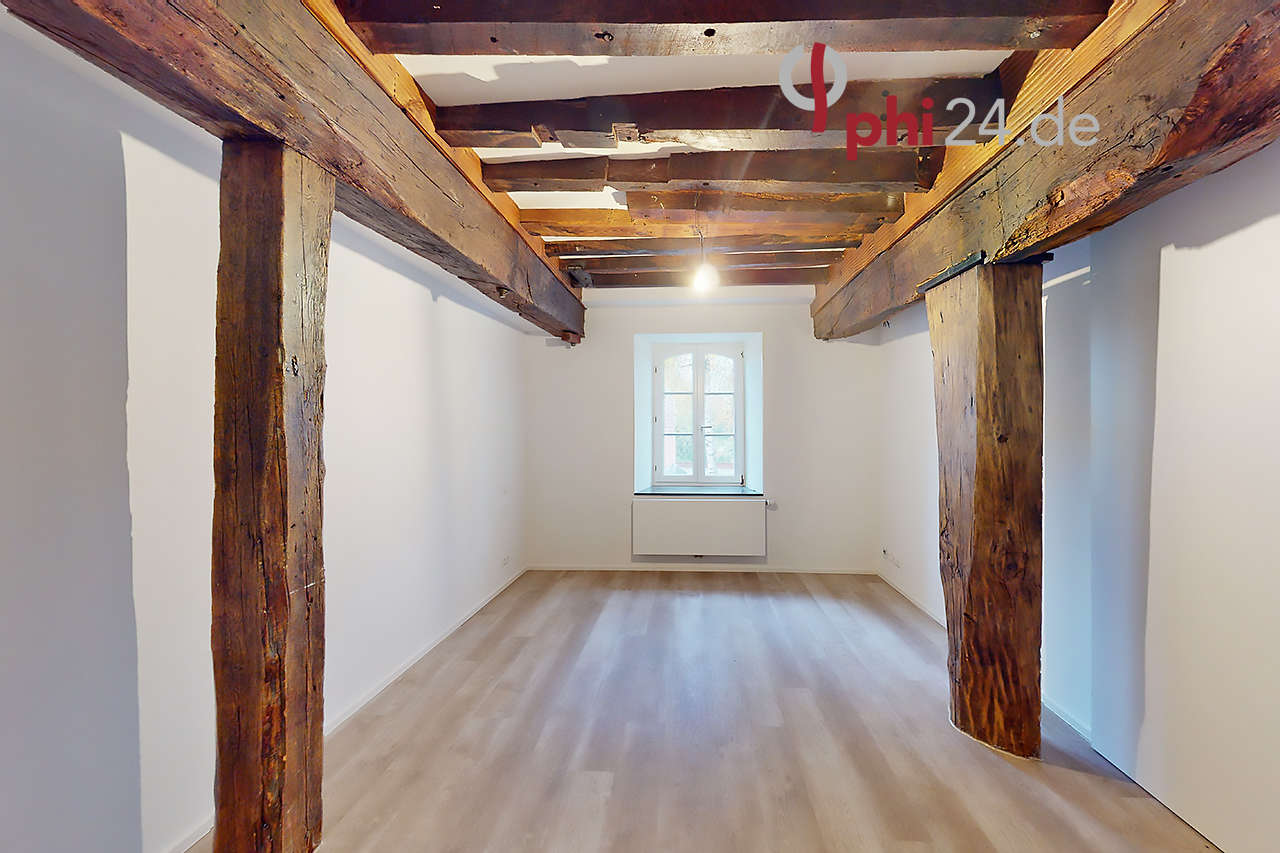 Etagenwohnung Eschweiler referenzen Phi: Immobilie-Eschweiler-Wohung-Kaufen-KY645_3-8 Immobilienmakler Eschweiler Etagenwohnung referenzen mit Immobilienbewertung