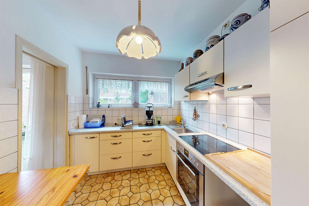 Reihenmittelhaus Aachen kaufen Phi: Immobilien-Aachen-Haus-Kaufen-ED742-03 Immobilienmakler Aachen Reihenmittelhaus kaufen mit Immobilienbewertung