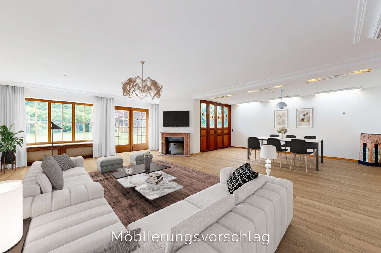 Einfamilienhaus Herzogenrath kaufen Phi: Immobilien-Herzogenrath-Haus-Kaufen-UK399-24-moeblierungsvorschlag-02 Immobilienmakler Herzogenrath Einfamilienhaus kaufen mit Immobilienbewertung