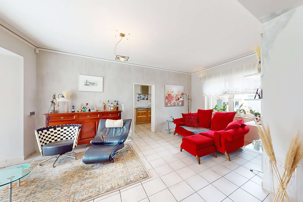 Bauernhof Würselen kaufen Phi: Immobilien-Würselen-Haus-kaufen-KO573-20 Immobilienmakler Würselen Bauernhof kaufen mit Immobilienbewertung