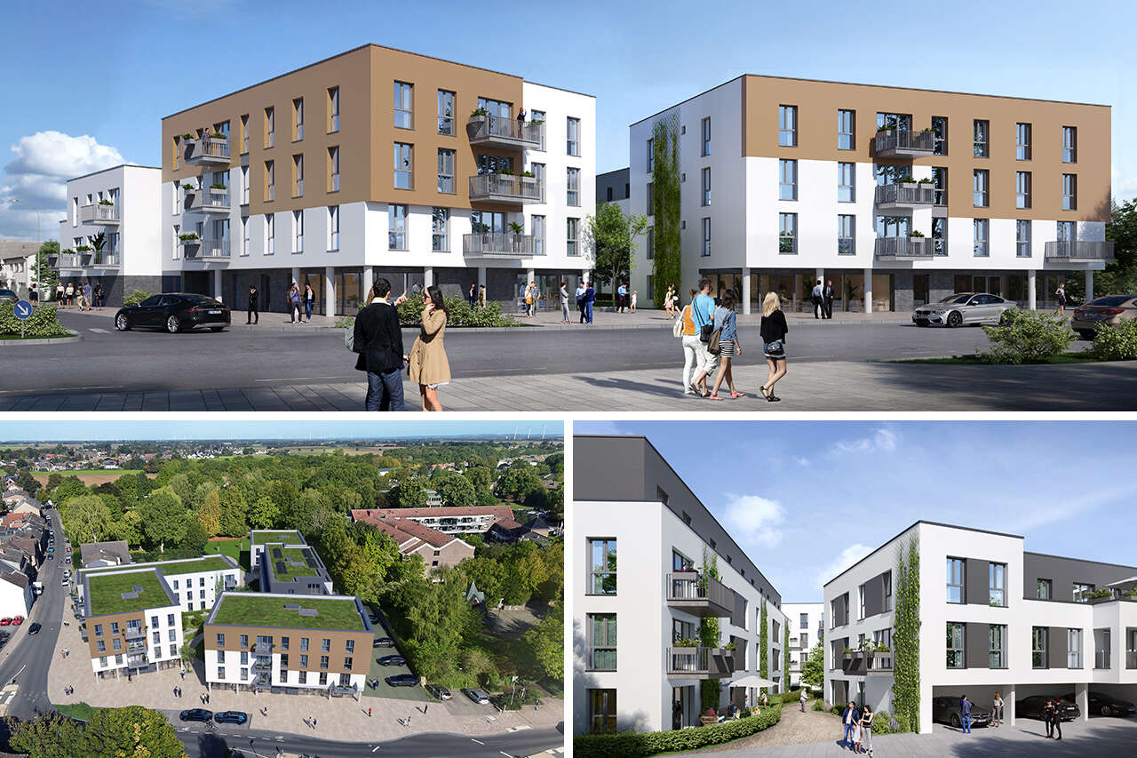 Verkaufsfläche Baesweiler mieten Phi: Immobilien-Baesweiler-Gewerbe-Mieten-M-CY264-01 Immobilienmakler Baesweiler Verkaufsfläche mieten mit Immobilienbewertung