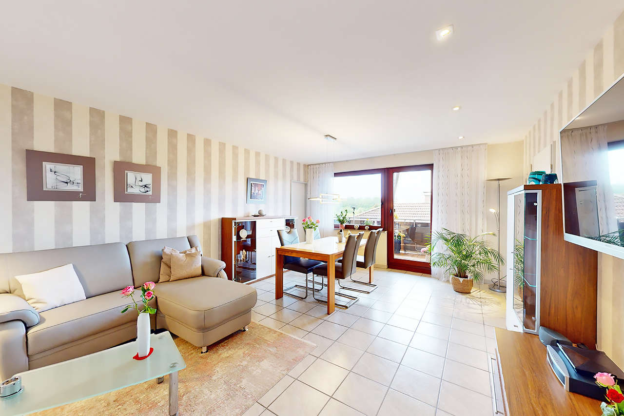 Zweifamilienhaus Elsdorf kaufen Phi: Immobilien-Elsdorf-Haus-Kaufen-ZP998-09 Immobilienmakler Elsdorf Zweifamilienhaus kaufen mit Immobilienbewertung
