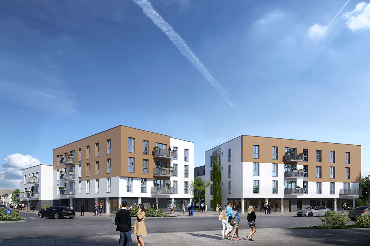 Verkaufsfläche Baesweiler mieten Phi: Immobilien-Baesweiler-Gewerbe-Mieten-M-CY264-01 Immobilienmakler Baesweiler Verkaufsfläche mieten mit Immobilienbewertung