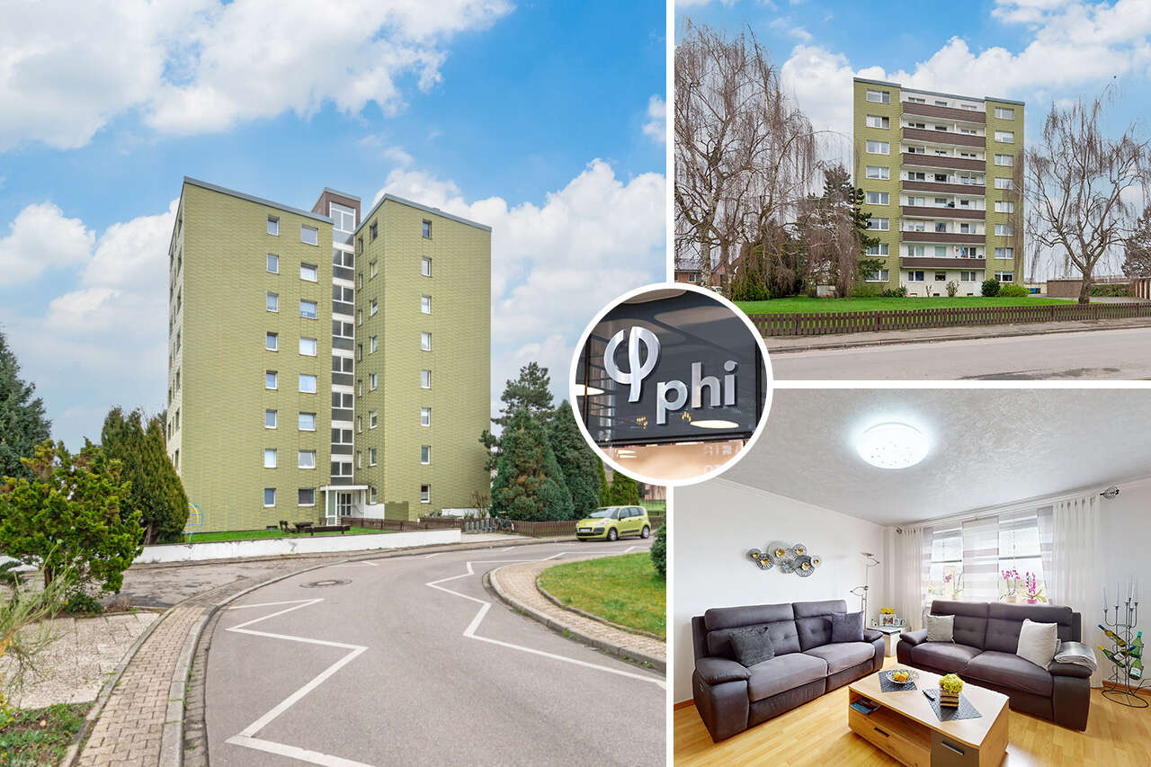 Mehrfamilienhaus Würselen kaufen Phi: Immobilien-Würselen-MFH-Kaufen-GL579-Grid-02 Immobilienmakler Würselen Mehrfamilienhaus kaufen mit Immobilienbewertung