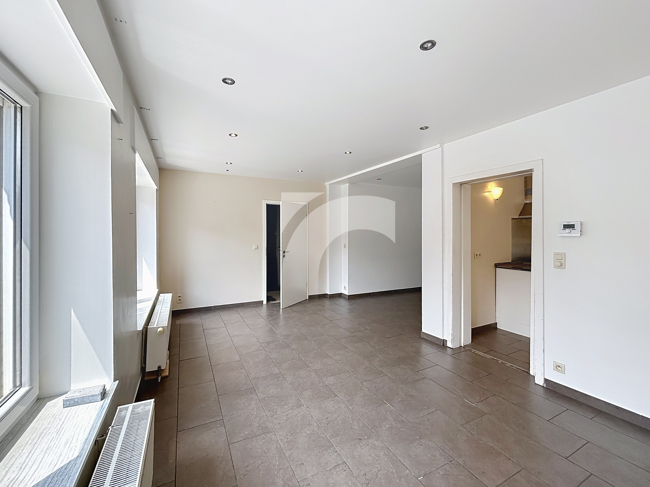 Stadthaus EUPEN kaufen Phi Immobilienmakler EUPEN Stadthaus kaufen mit Immobilienbewertung