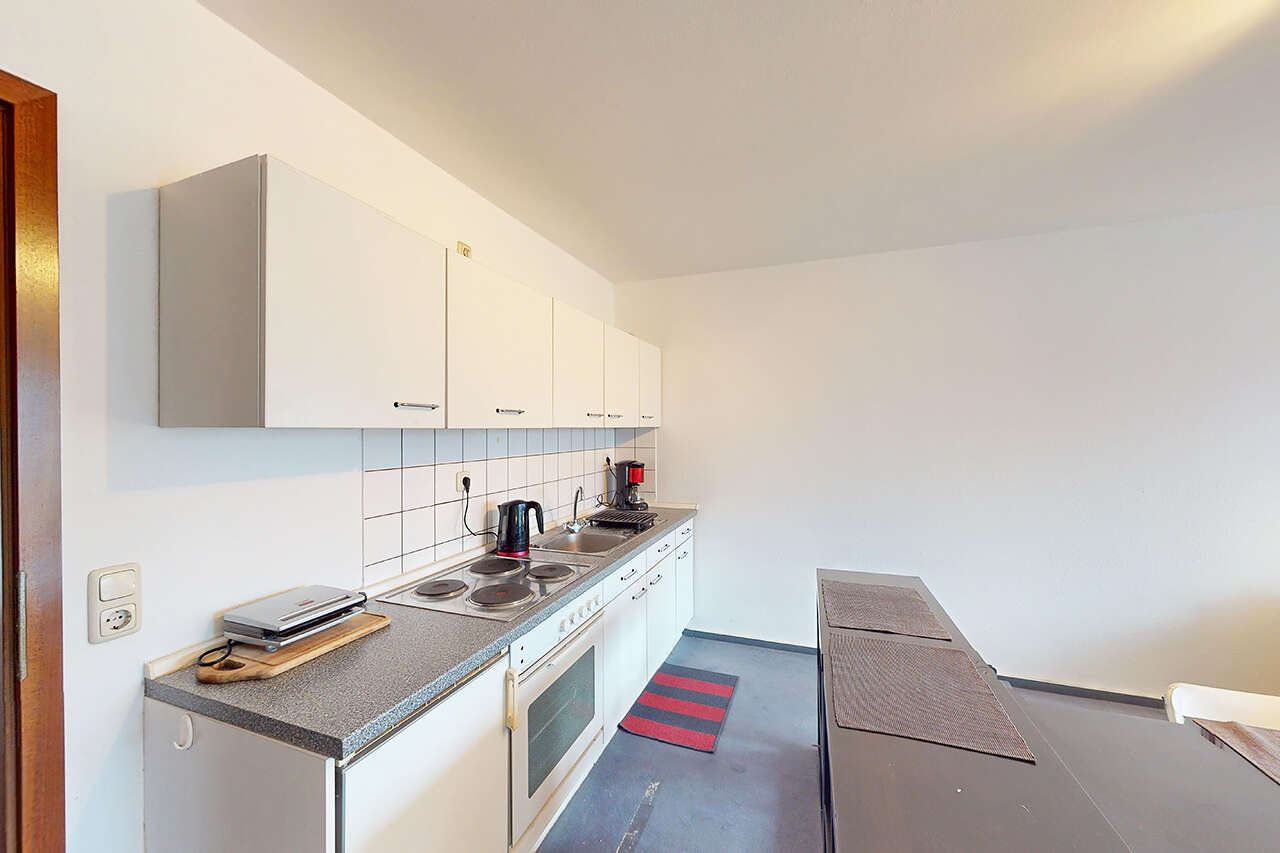 Etagenwohnung Köln referenzen Phi: Immobilien-Köln-Wohnung-Kaufen-BG514-01 Immobilienmakler Köln Etagenwohnung referenzen mit Immobilienbewertung