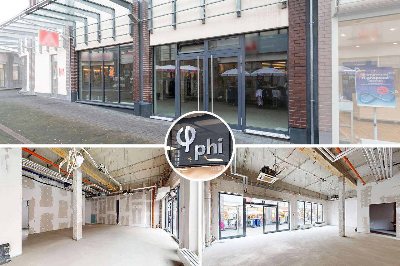Einkaufszentrum Stolberg mieten Phi: Immobilien-Stolberg-Laden-Mieten-M-DO847.VI-04-Grid-02 Immobilienmakler Stolberg Einkaufszentrum mieten mit Immobilienbewertung
