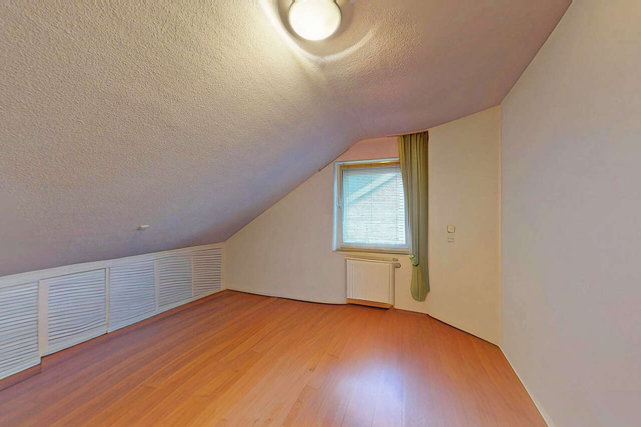 DG-Wohnung Aachen referenzen Phi: Immobilien-Aachen-Wohnung-Kaufen-GP312-07 Immobilienmakler Aachen DG-Wohnung referenzen mit Immobilienbewertung