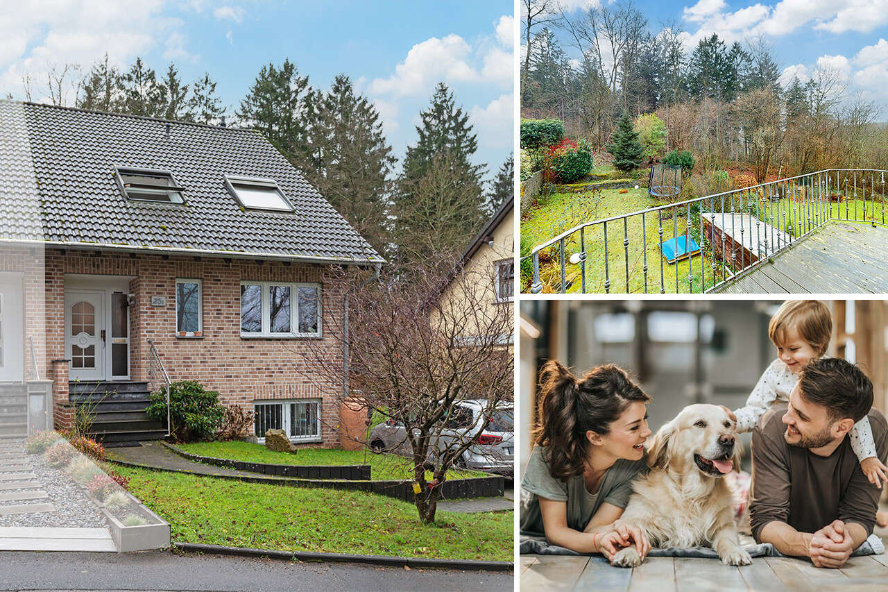 Doppelhaushälfte Roetgen kaufen Phi: Immobilien-Roetgen-Haus-Kaufen-RZ626-Grid-03 Immobilienmakler Roetgen Doppelhaushälfte kaufen mit Immobilienbewertung