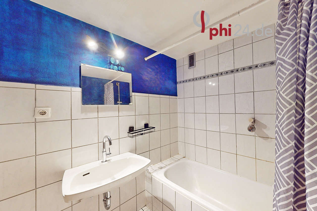 Etagenwohnung Aachen kaufen Phi: Immobilien-Aachen-Richterich-Wohnung-Kaufen-ZC854-33 Immobilienmakler Aachen Etagenwohnung kaufen mit Immobilienbewertung