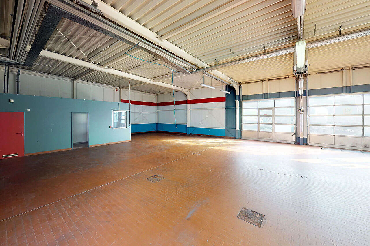 Werkstatt Stolberg referenzen Phi: Immobilien-Stolberg-Gewerbehalle-miete-M-CS711-2 Immobilienmakler Stolberg Werkstatt referenzen mit Immobilienbewertung