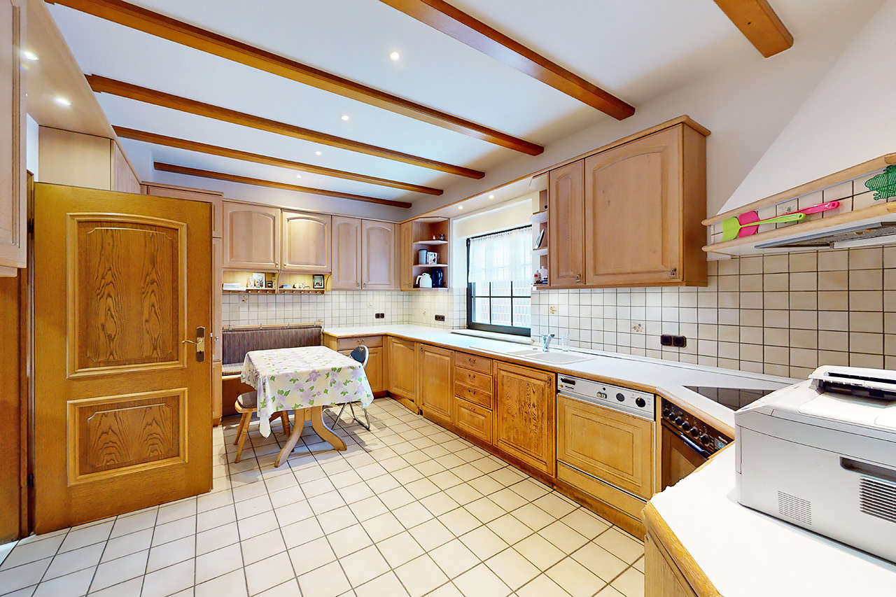Haus Schleiden kaufen Phi: Immobilien-Schleiden-Haus-Kaufen-GA539-11 Immobilienmakler Schleiden Haus kaufen mit Immobilienbewertung