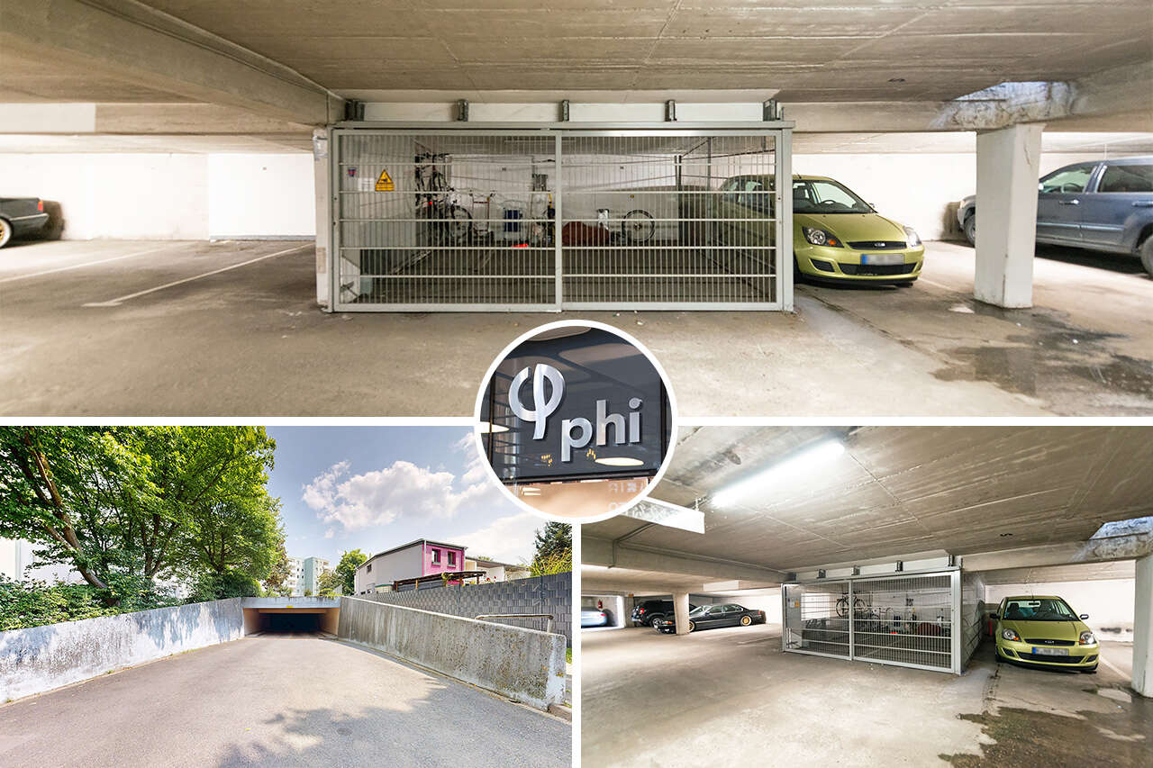 Sonstige Immobilie Köln kaufen Phi: Immobilien-Köln-Tiefgaragen-Kaufen-JS839.2-Grid-03 Immobilienmakler Köln Sonstige Immobilie kaufen mit Immobilienbewertung
